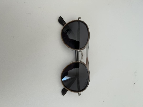 Persol - 2485V 48&curren;21