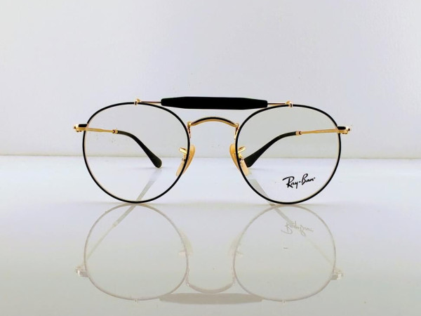 RAY-BAN - RB 3747 V 2946 47&curren;21