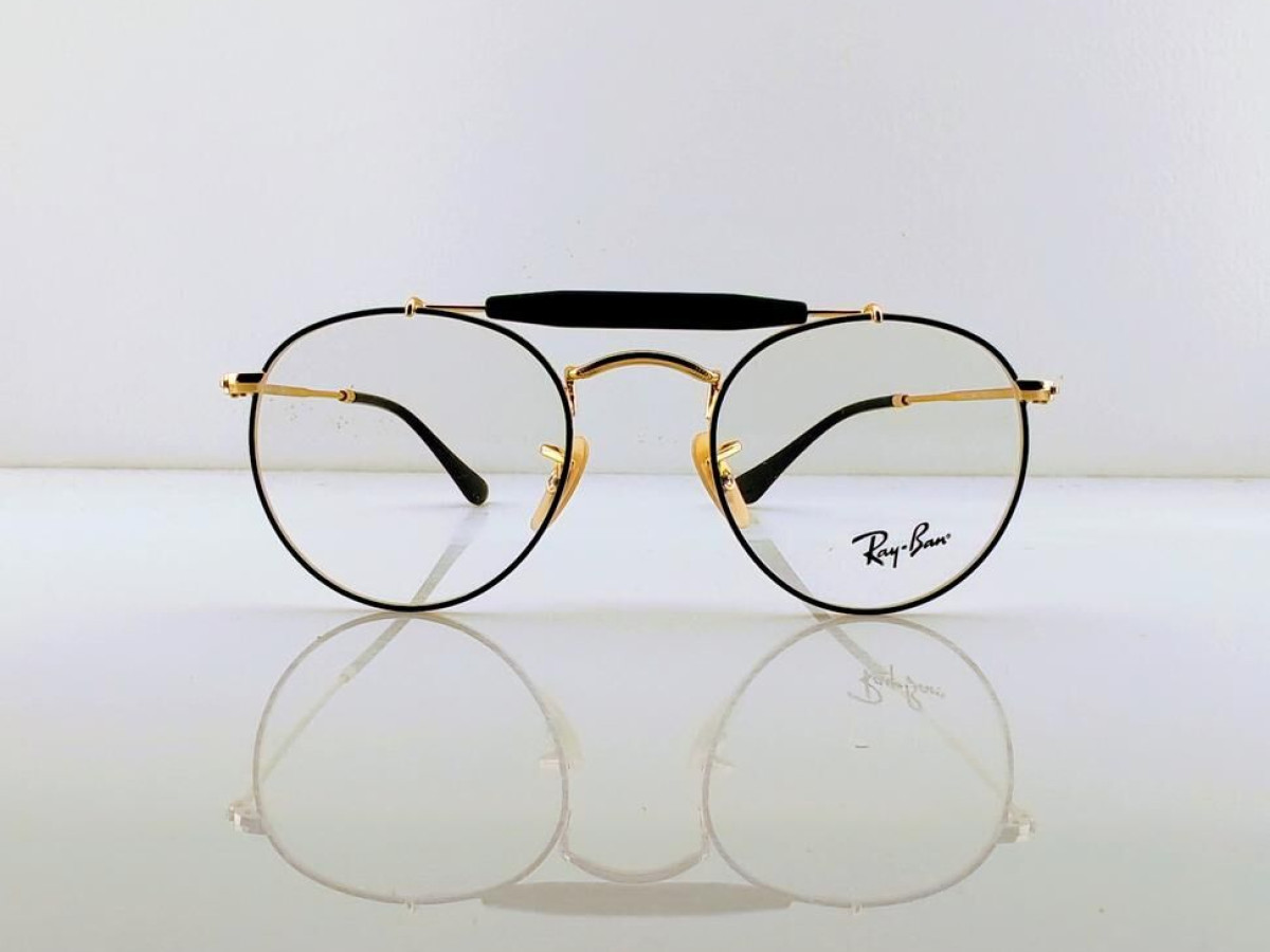 RAY-BAN - RB 3747 V 2946 47&curren;21