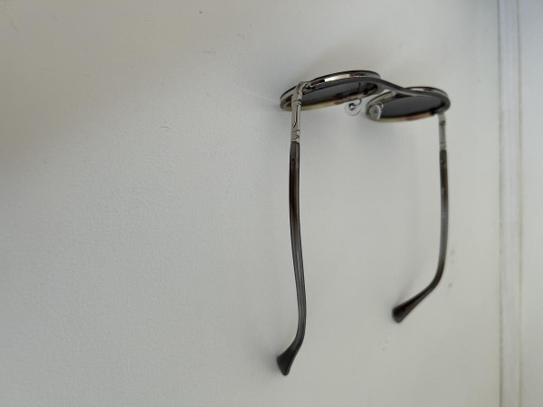 Persol - 2485V 48&curren;21