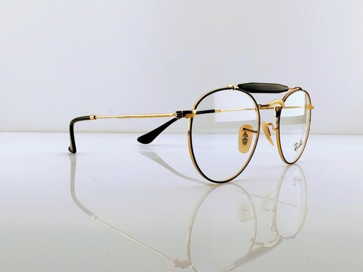 RAY-BAN - RB 3747 V 2946 47&curren;21