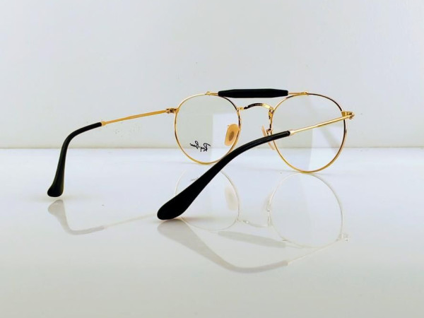 RAY-BAN - RB 3747 V 2946 47&curren;21