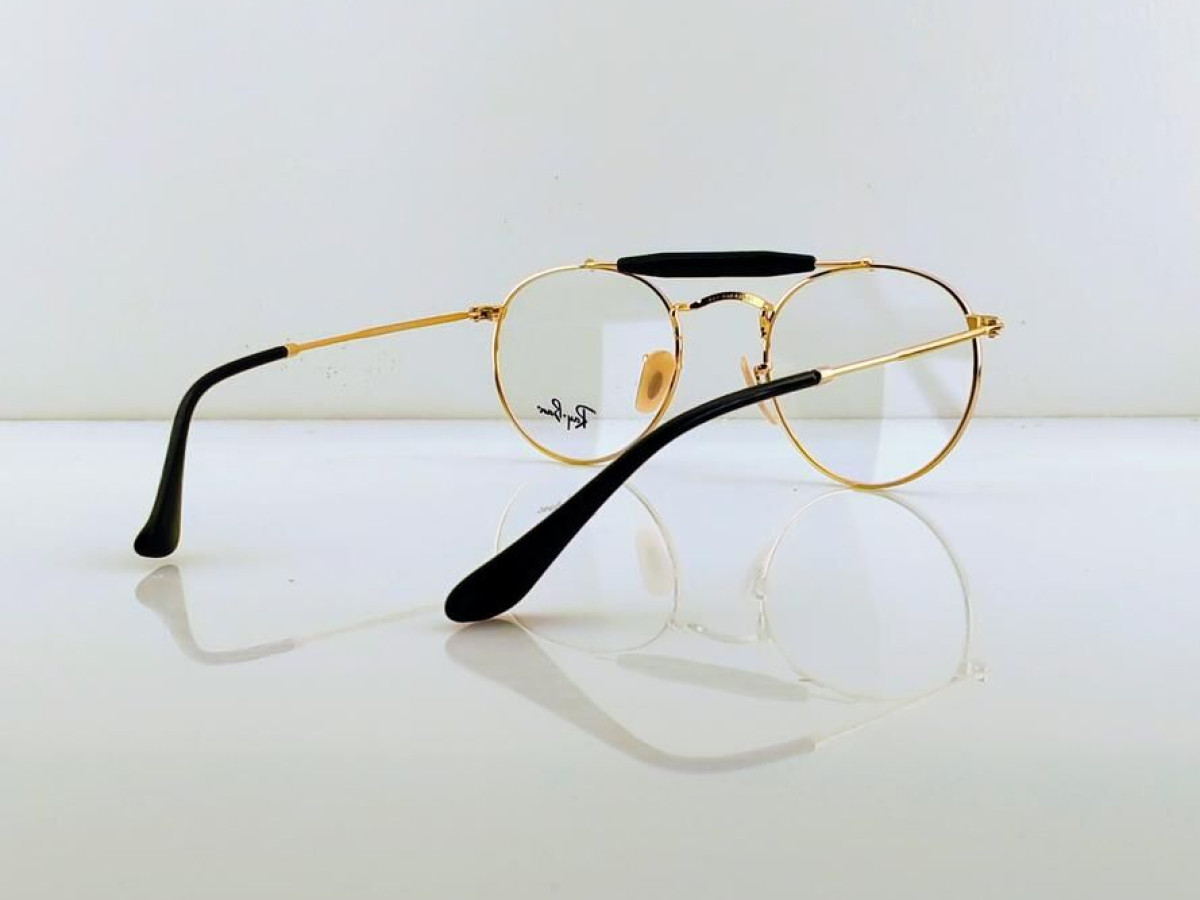 RAY-BAN - RB 3747 V 2946 47&curren;21