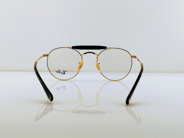 RAY-BAN - RB 3747 V 2946 47&curren;21