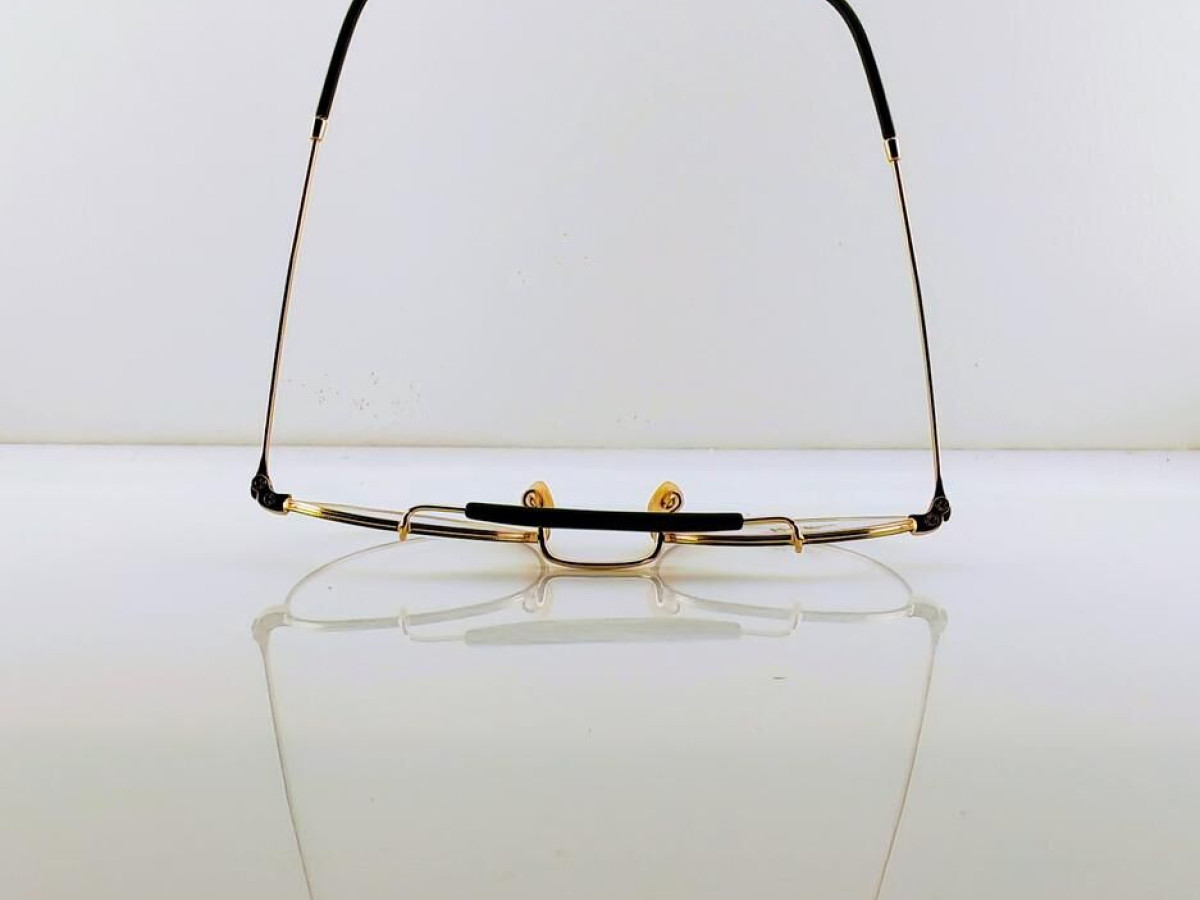 RAY-BAN - RB 3747 V 2946 47&curren;21