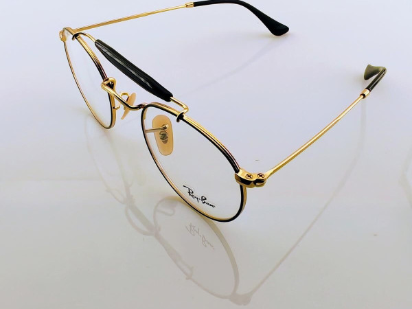 RAY-BAN - RB 3747 V 2946 47&curren;21