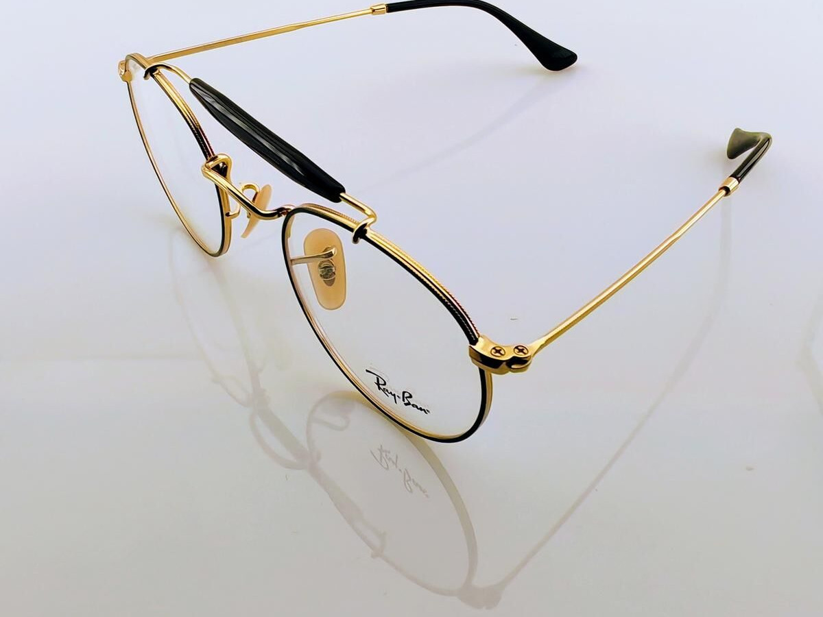 RAY-BAN - RB 3747 V 2946 47&curren;21