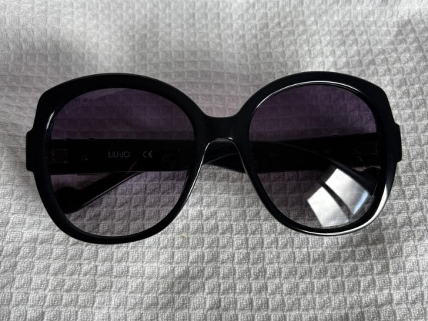 Liu-Jo - LJ660SR 55&curren;18