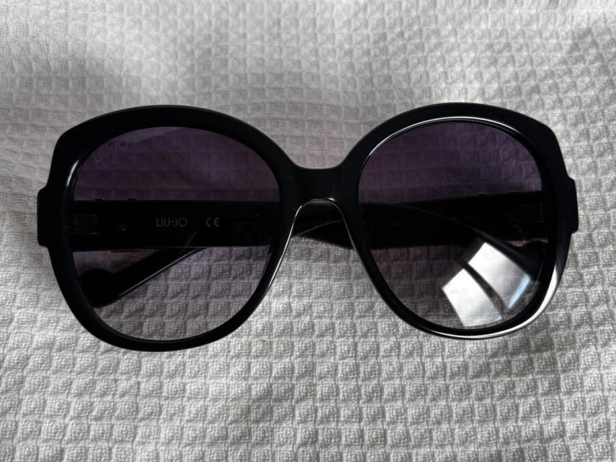 Liu-Jo - LJ660SR 55&curren;18