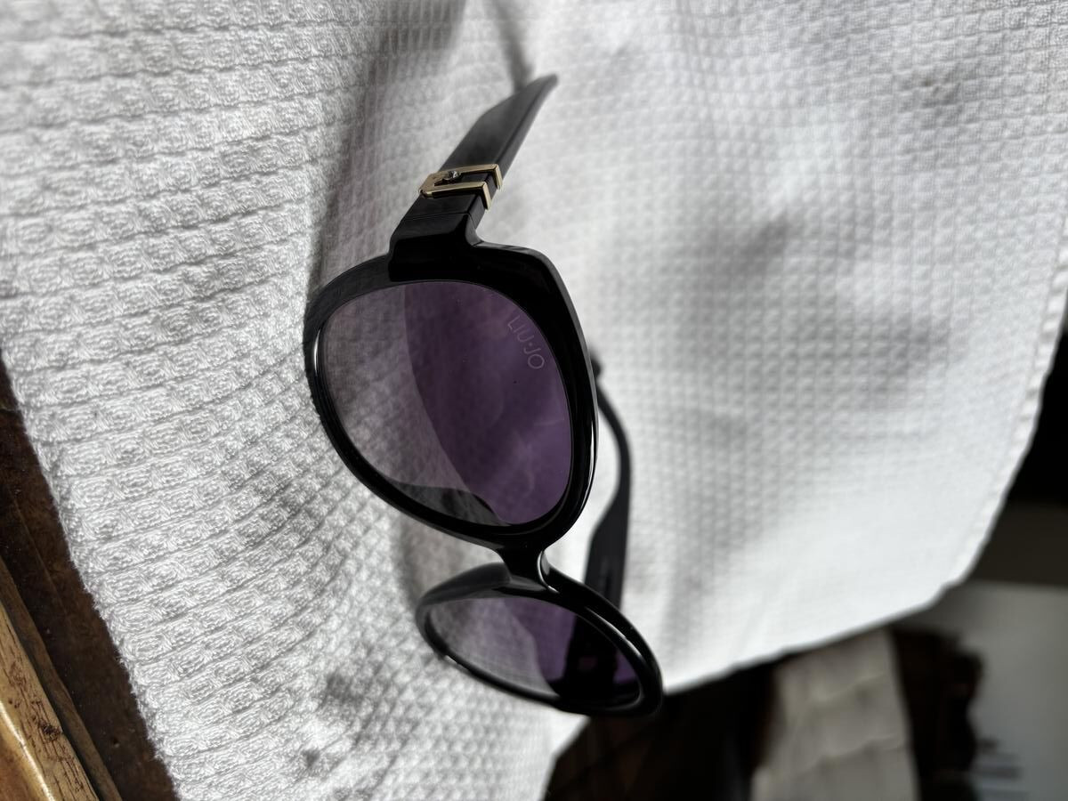 Liu-Jo - LJ660SR 55&curren;18