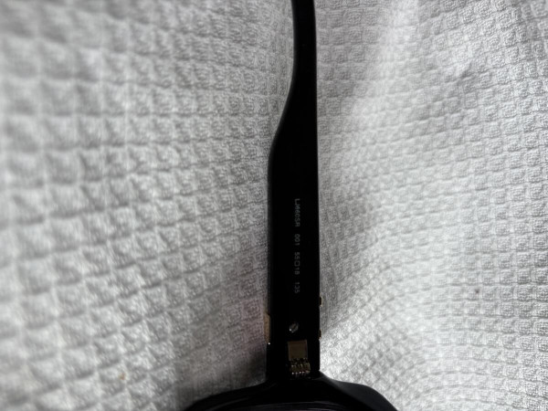 Liu-Jo - LJ660SR 55&curren;18