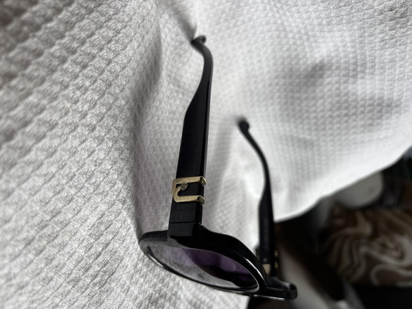 Liu-Jo - LJ660SR 55&curren;18