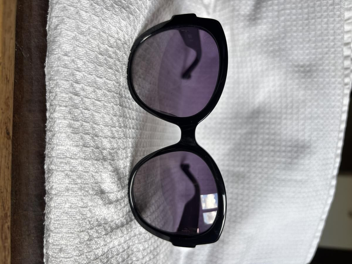 Liu-Jo - LJ660SR 55&curren;18