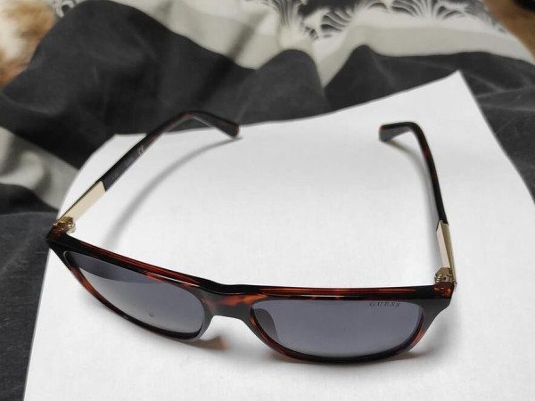 Guess - Gu695752A