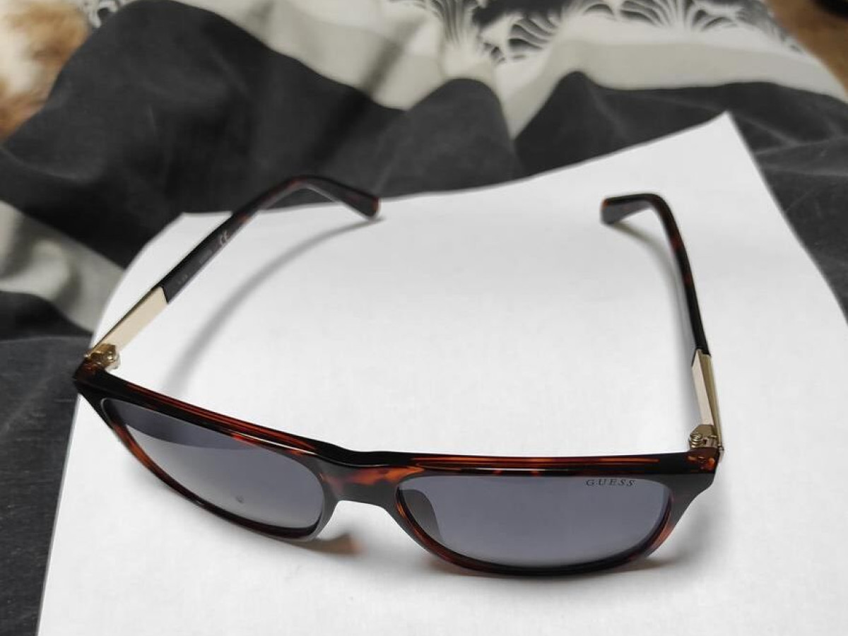 Guess - Gu695752A