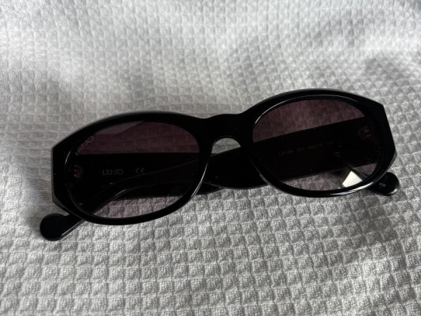 LIU-JO - LJ716S 53&curren;19