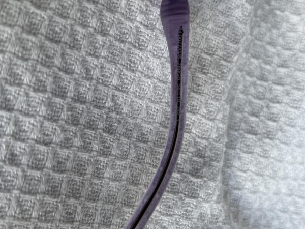 ISABEL MARANT - IM077/G/S 56&curren;18