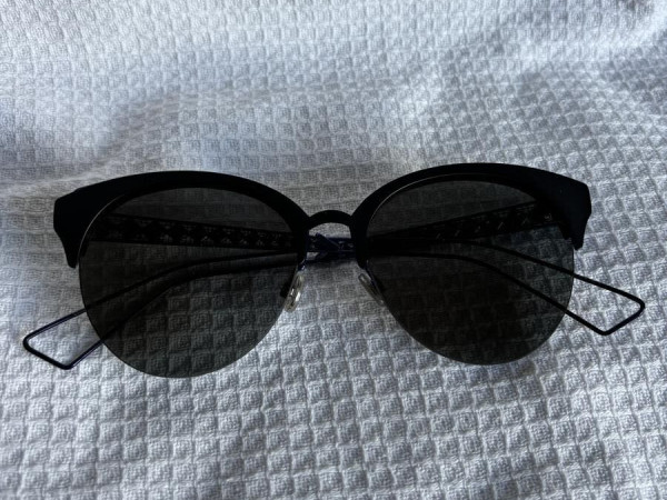 DIOR - G5V2K 55&curren;18