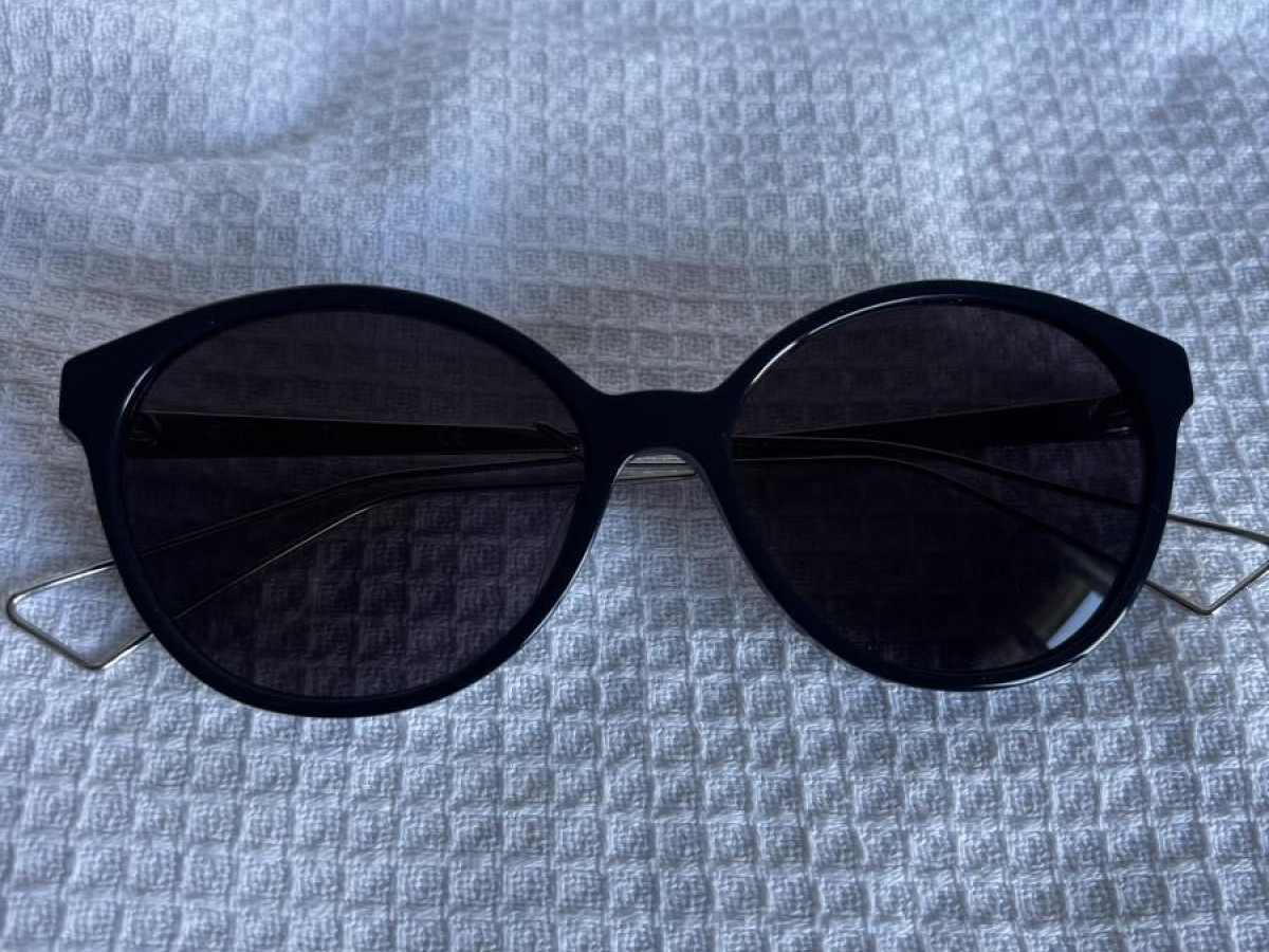 DIOR - URCK2 54&curren;16