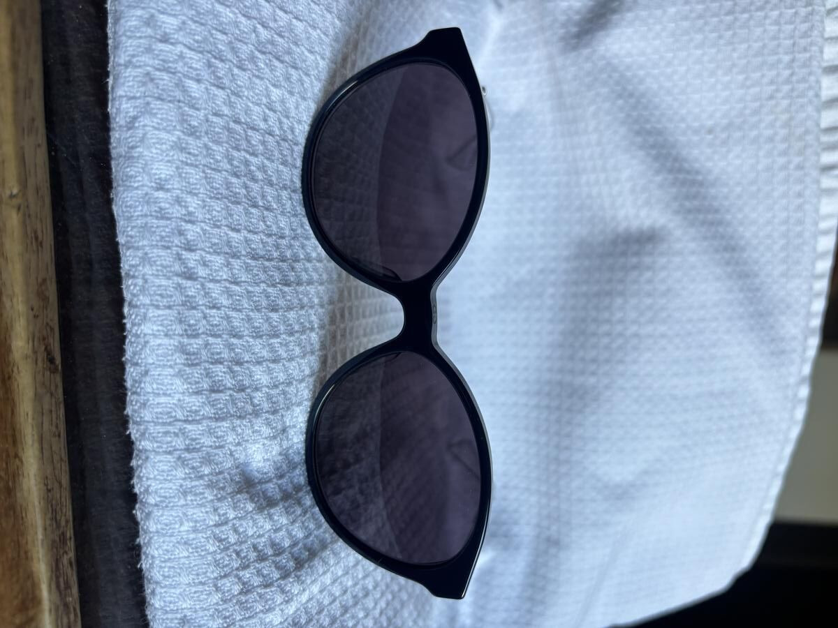 DIOR - URCK2 54&curren;16