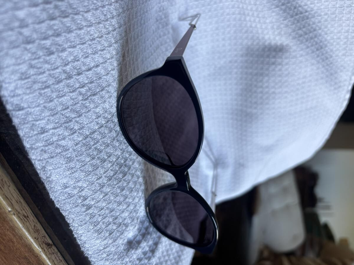 DIOR - URCK2 54&curren;16