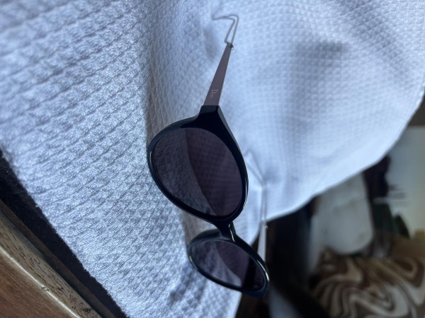 DIOR - URCK2 54&curren;16