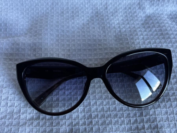 GUESS - GU7191 59&curren;15