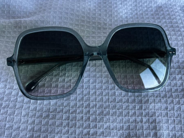 ISABEL MARANT - IM0077/G/S...