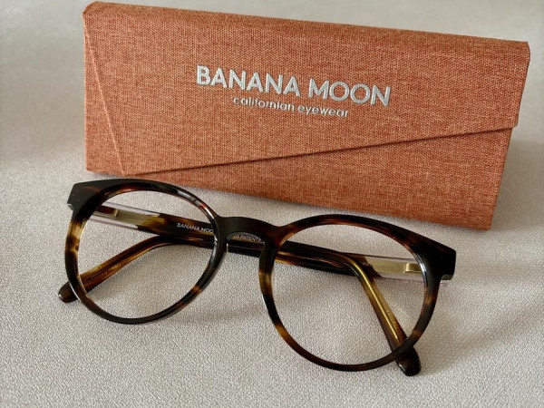 BANANA MOON - BM759 -...