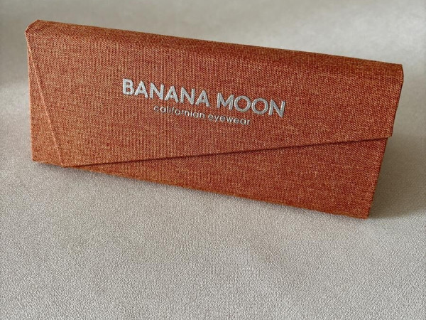 BANANA MOON - BM759 - Monture sans verres - BM759