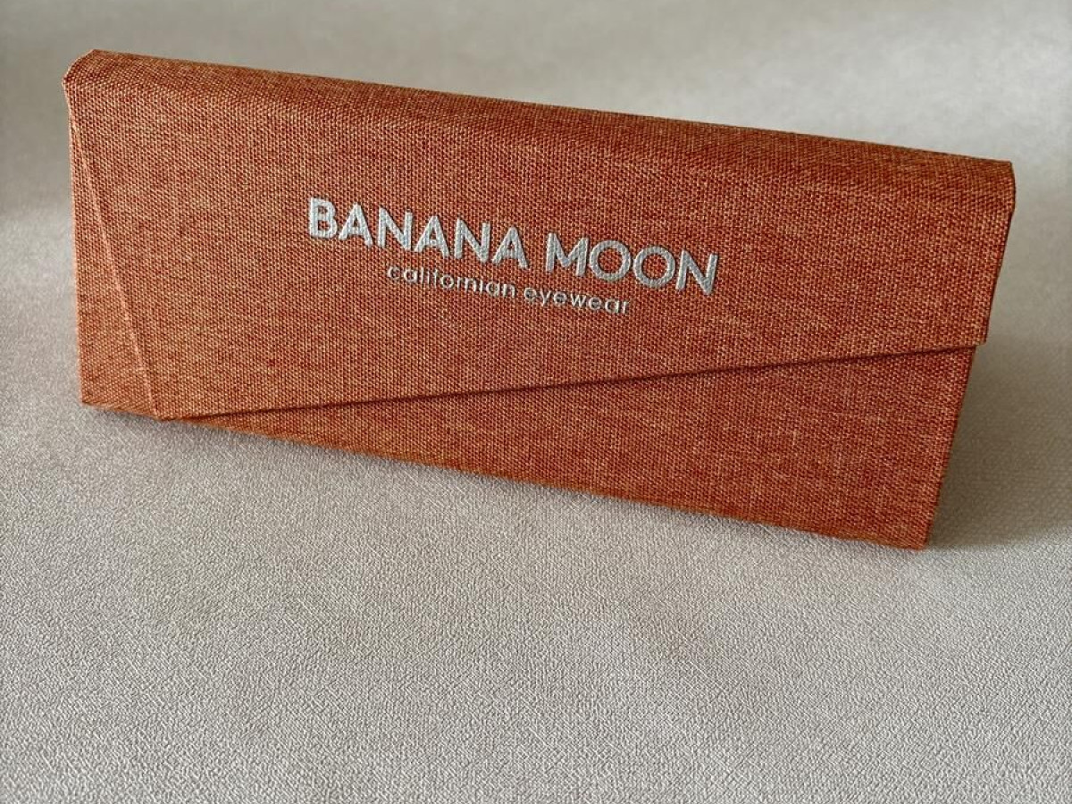 BANANA MOON - BM759 - Monture sans verres - BM759