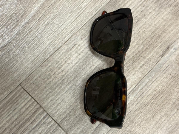 Emporio Armani  - EA4175 55&curren;20