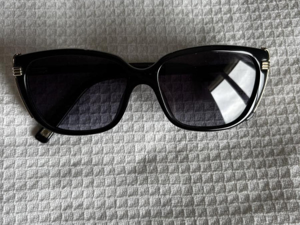 DIOR - CD3228S 53&curren;14