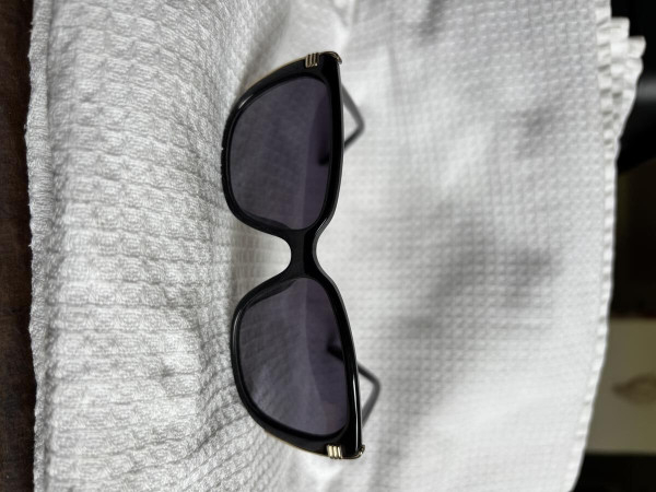 DIOR - CD3228S 53&curren;14