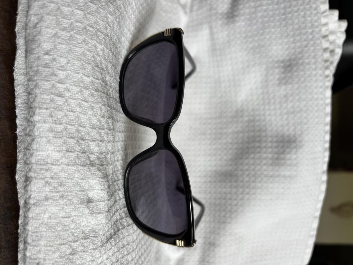 DIOR - CD3228S 53&curren;14