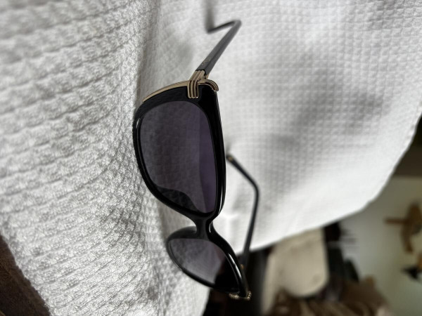 DIOR - CD3228S 53&curren;14