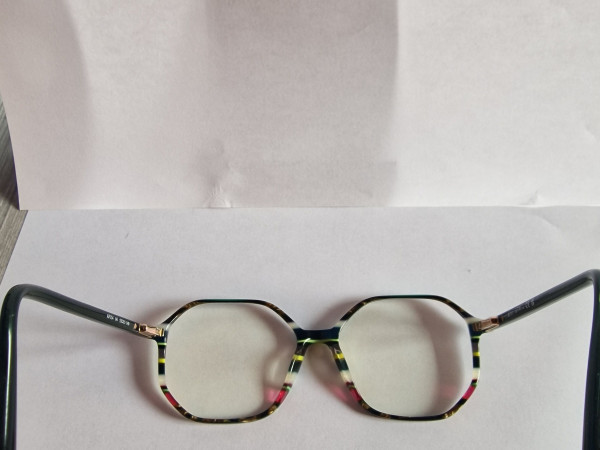 Acter utx - D10001549 AF15404-53.15&curren;12mm
