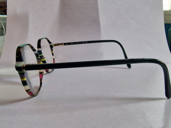 Acter utx - D10001549 AF15404-53.15&curren;12mm