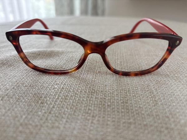 Dior  - PF503AW1YN