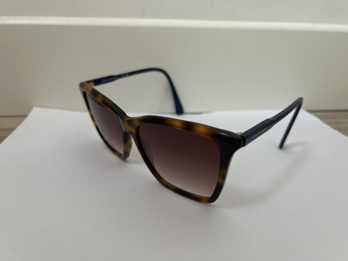 Longchamps - LO719S