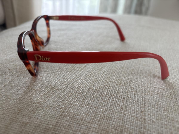 Dior  - PF503AW1YN