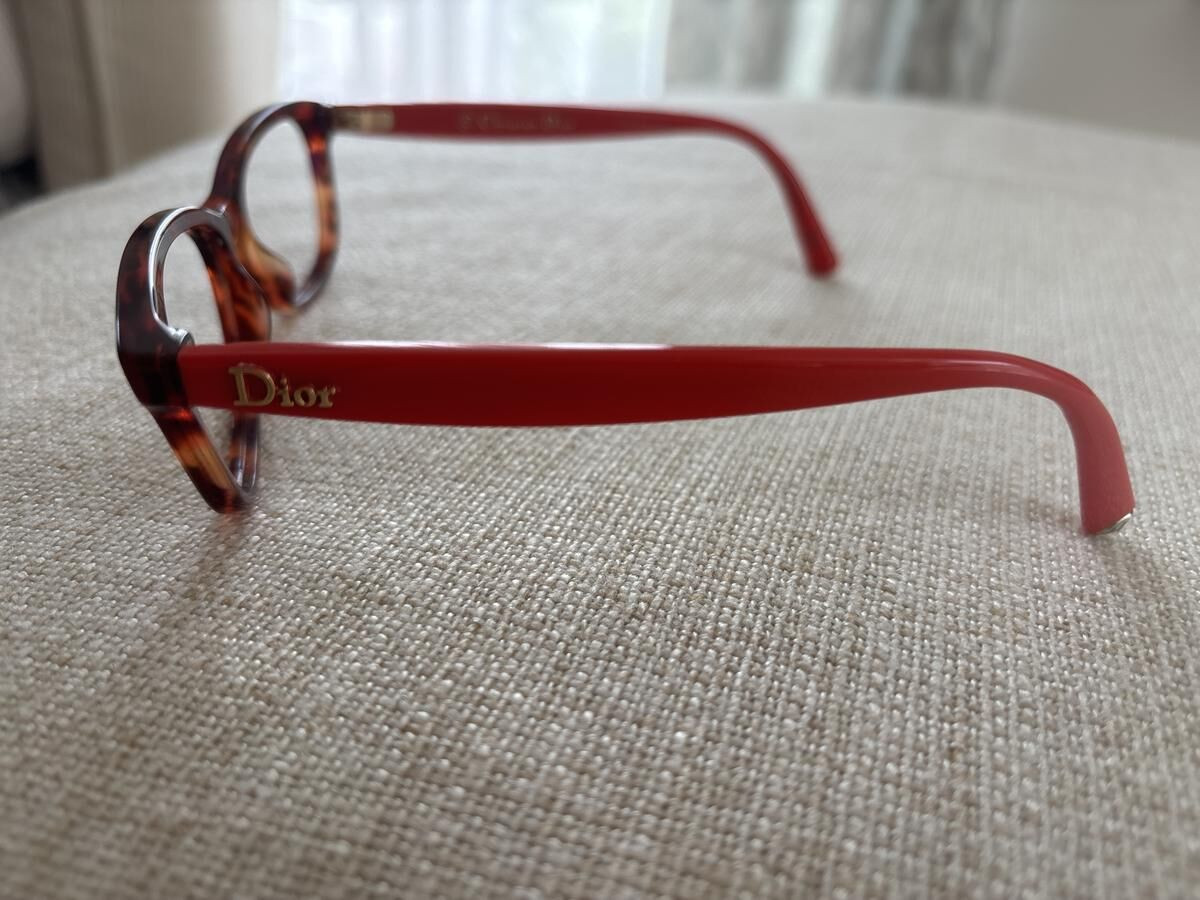 Dior  - PF503AW1YN