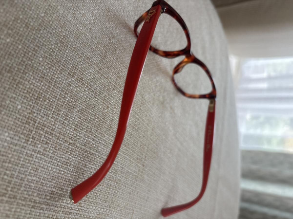 Dior  - PF503AW1YN
