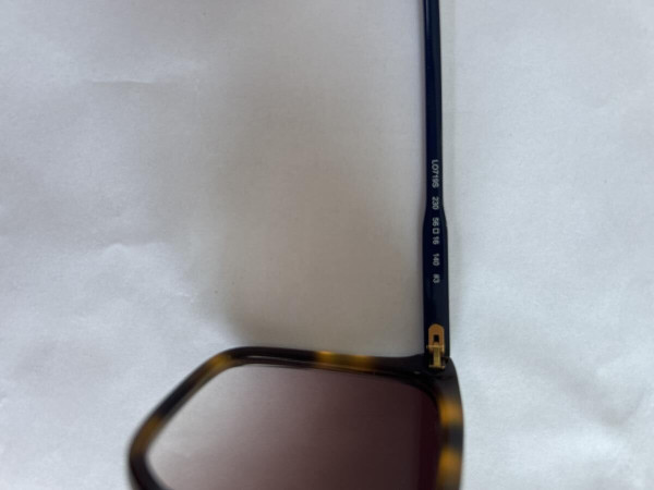 Longchamps - LO719S