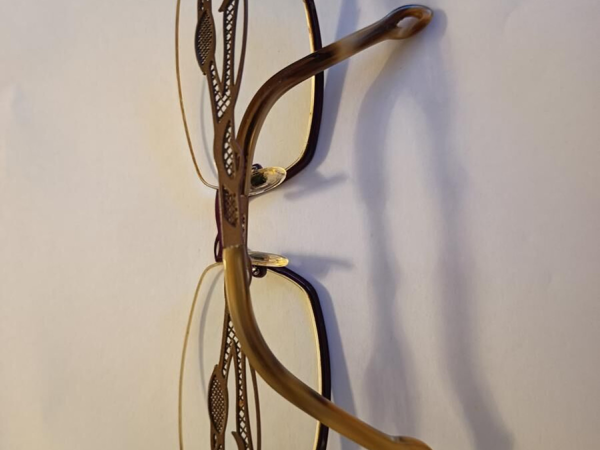 Oko eyewear com - Coco c3 5116-138