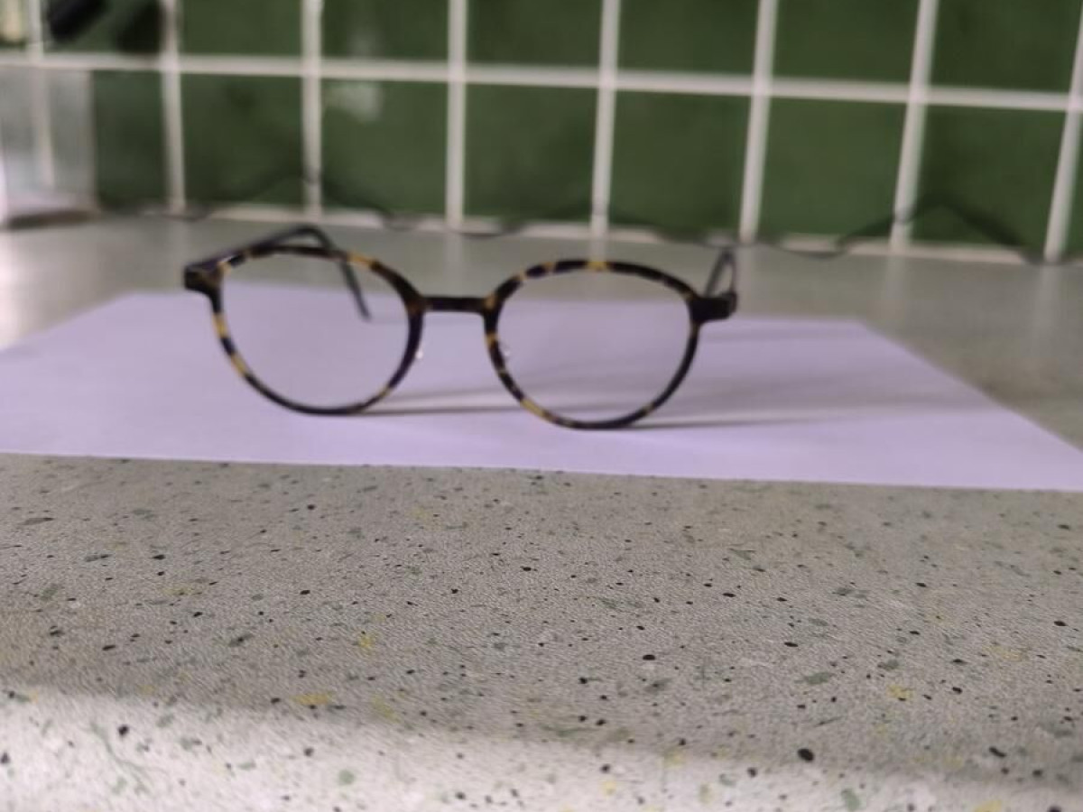 Lindberg  - Acetanium 1176 Ah 13/77 47&curren;19
