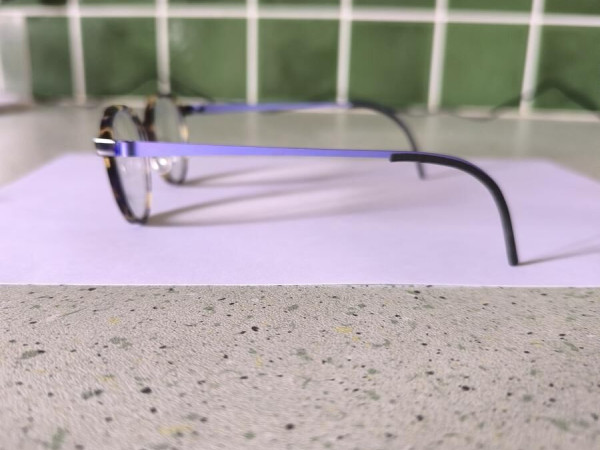 Lindberg  - Acetanium 1176 Ah 13/77 47&curren;19