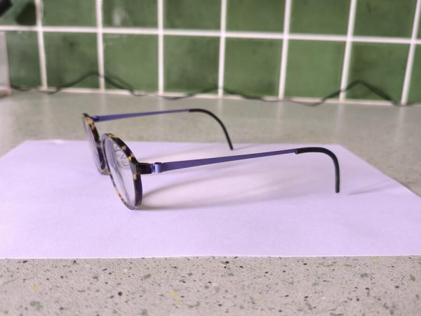 Lindberg  - Acetanium 1176 Ah 13/77 47&curren;19