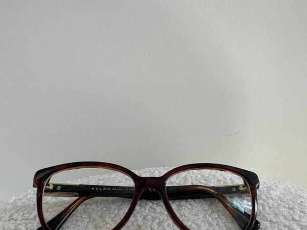RALPH LAUREN - RA 708216255316140