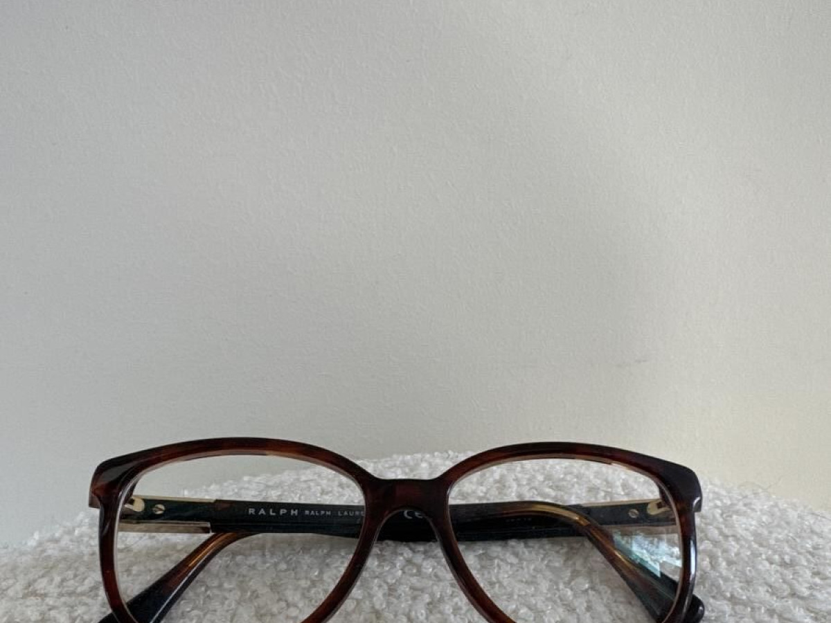 RALPH LAUREN - RA 708216255316140